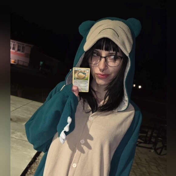 zoeybeaulieu01